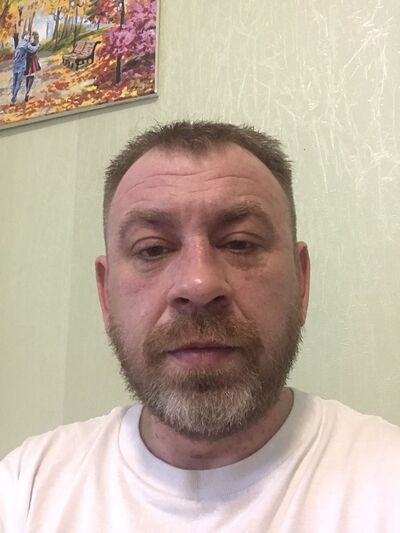  -,   , 44 ,   ,   