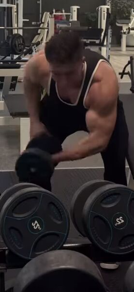  ,   , 25 ,   