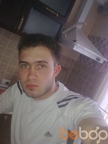  ,   Niko555, 40 ,   , 