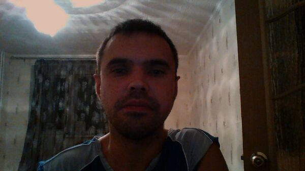  ,   , 40 ,  