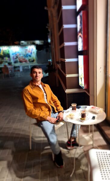 ,   Eldar, 35 ,   ,   , c 