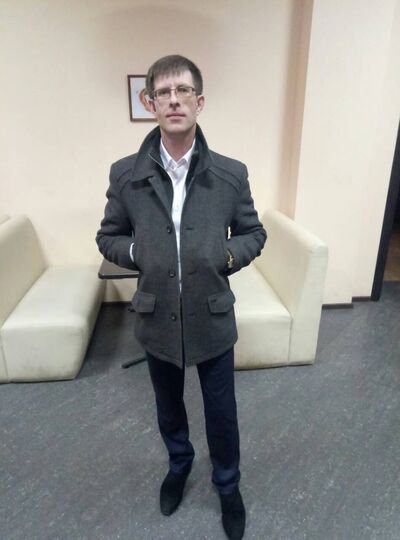  ,     , 47 ,     , c , 