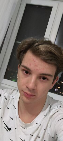  ,   , 20 ,   ,   , 
