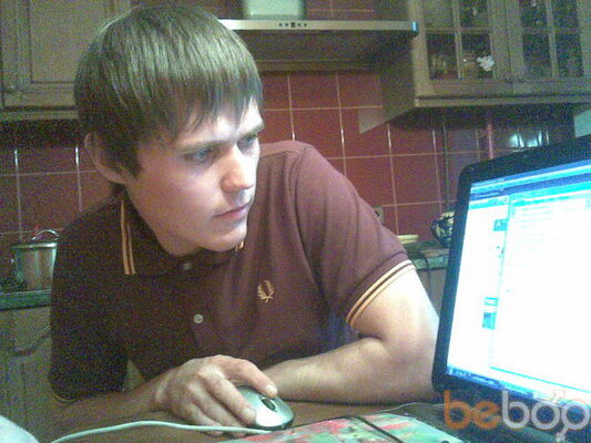  ,   Maksim, 39 ,     , c 