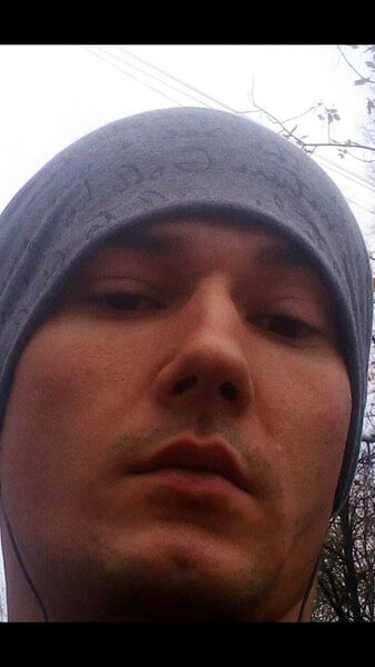  ,   Vladimir, 37 ,   ,   , c , 