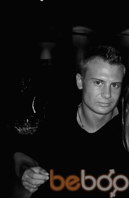  ,   Stas, 38 ,  