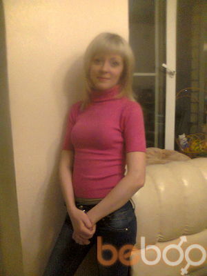 ���������� �����, ���� ������� �������, 46 ���, ������������ ��� ����� � ���������, c�������� ���������