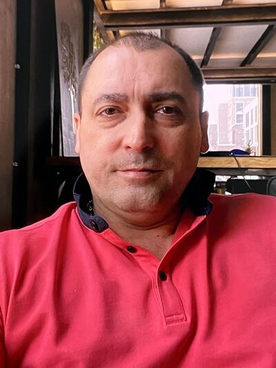  ,   Dejan, 49 ,   ,   