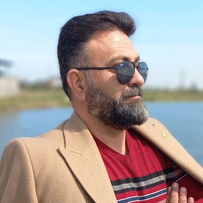  ,   , 45 ,   ,   , c , 