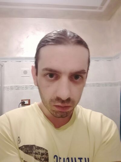  ,   Alex, 33 ,     , c 
