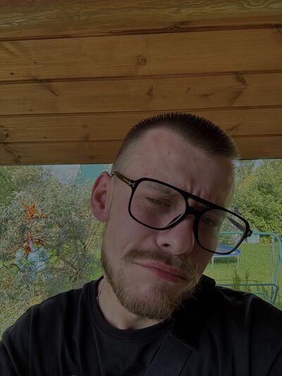 ,   , 27 ,   ,   