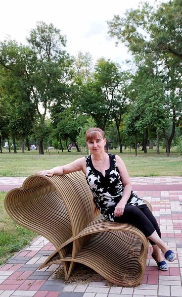  Mitterteich,   , 56 ,     , c 