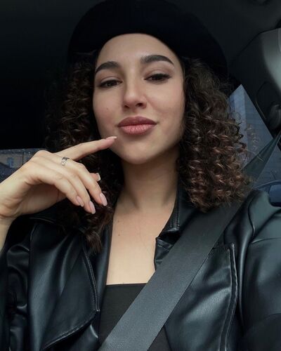  -,   , 28 ,   ,   