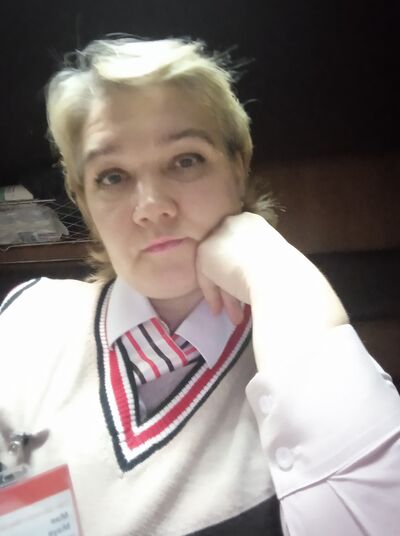  ,   , 49 ,  