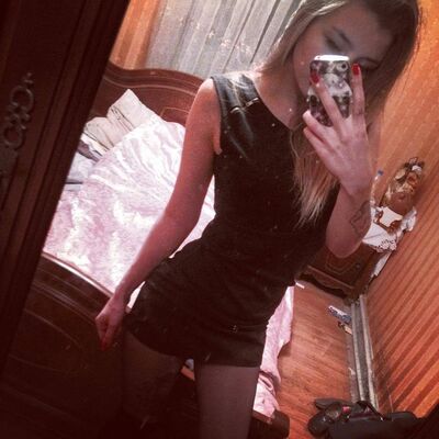 ,   , 28 ,  