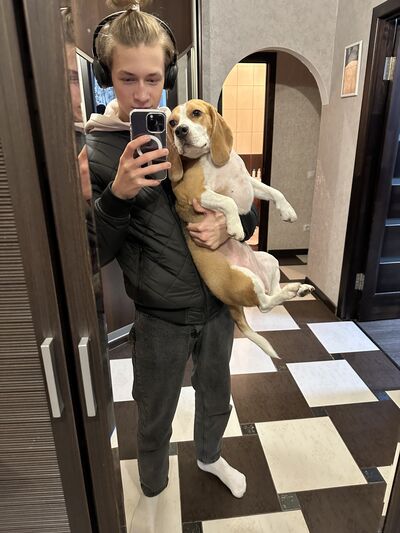  ,   Kirill, 18 ,   ,   