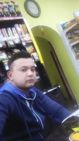  ,   , 38 ,   ,   , c 