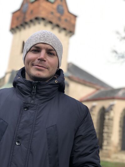  ,   Alexandr, 33 ,   ,   