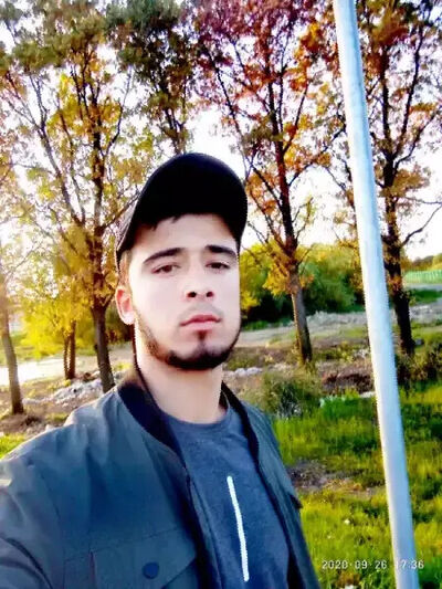  -,   , 27 ,   ,   , c 