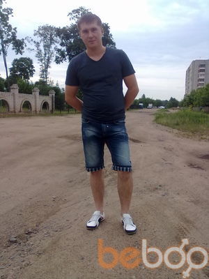 ���������� ������, ���� ������� ������, 43 ����, ������������ 