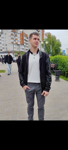  ,   , 23 ,   ,   , c 