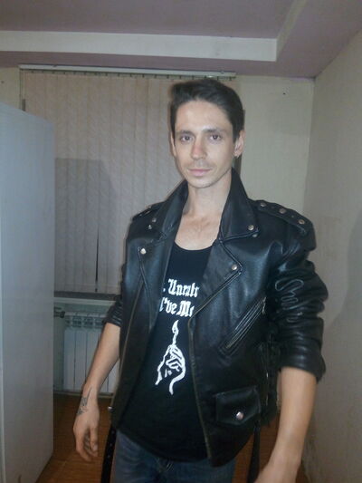  ,   , 36 ,   