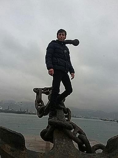 ���������� ������������, ���� ������� ���� ������, 37 ���, ������������ ��� ������, ����� � ���������, c�������� ���������