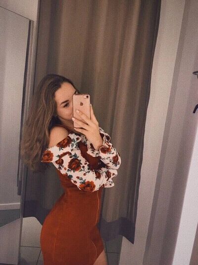  ,   , 25 ,   ,   , 