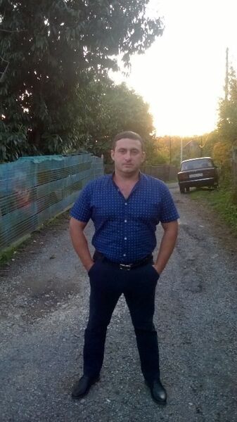  ,   Sergey, 44 ,   ,   , c 