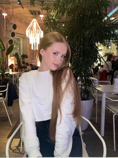  ,    , 26 ,   ,   