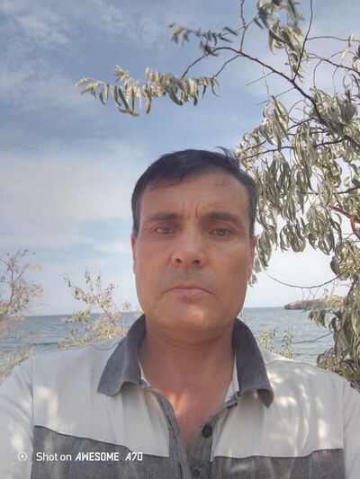  ,   Xamdam, 48 ,   ,   