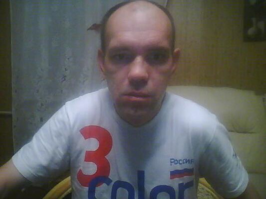  ,   06, 48 ,   