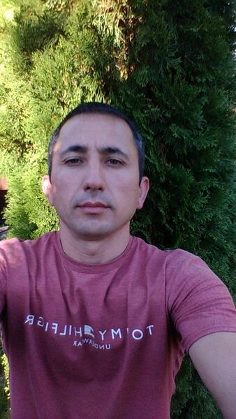  ,   , 41 ,   ,   , c , 