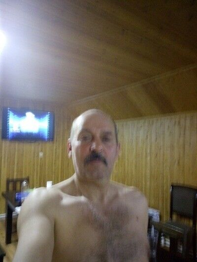  ,   Vlabimir, 60 ,   ,   , c 