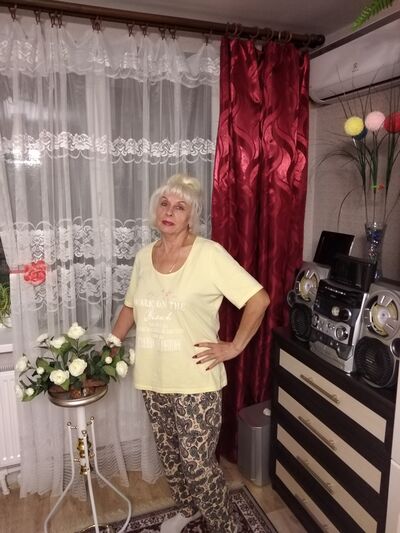  ,   , 60 ,   ,   