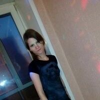  ,   Ejena, 38 ,   ,   , c 
