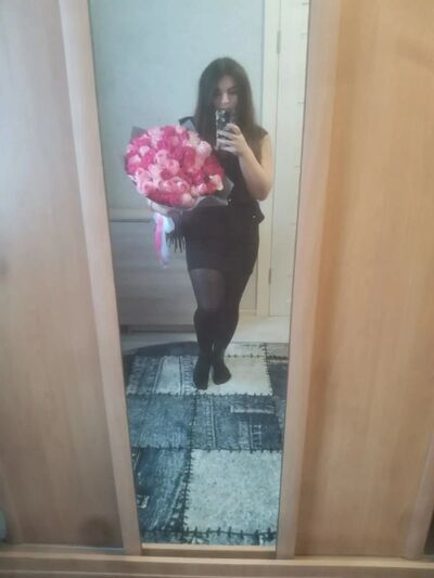  ,   , 28 ,   ,   , c , 