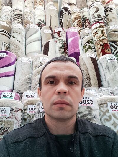  ,   , 45 ,   ,   