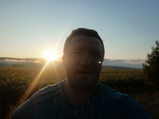  ,   , 52 ,   ,   , c , 