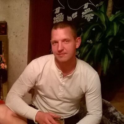  ,   Vania, 45 ,   ,   , c , 