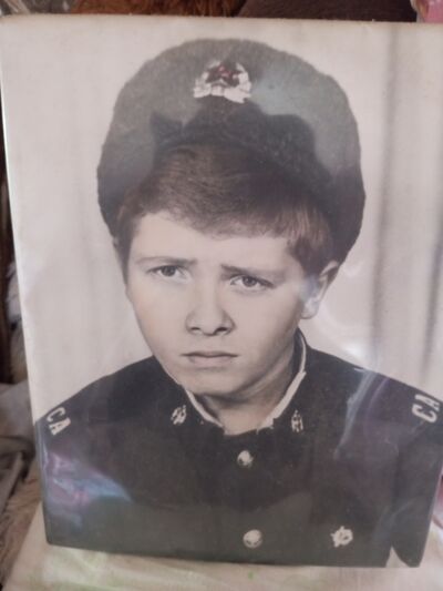  ,   , 58 ,   , 