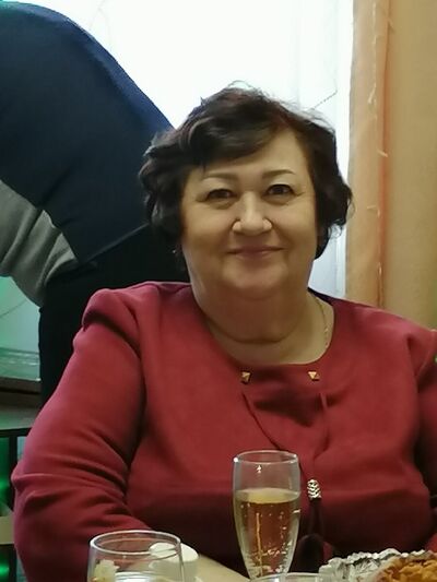  ,   , 66 ,   ,   , c 