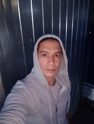  ,   , 36 ,   c 