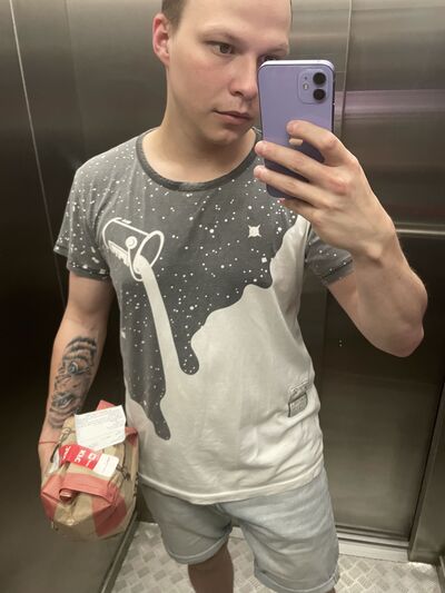  ,   , 27 ,     , c 