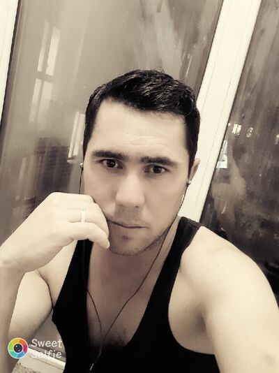  ,   , 34 ,     