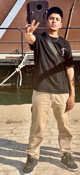  Tunis,   Baha, 28 ,   ,   , c 