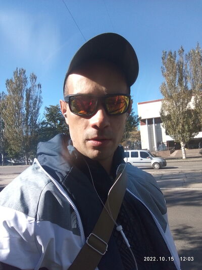 ,   Ignatii, 38 ,     , c , 