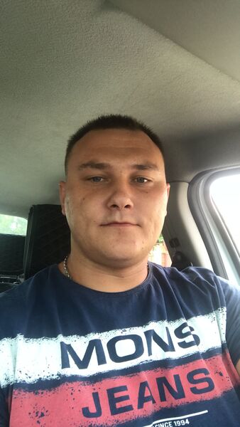  ,   , 28 ,   c 