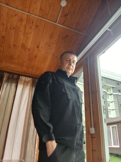  ,   , 45 ,     , c 