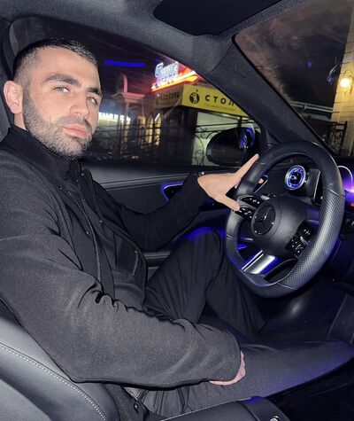  ,   , 35 ,   